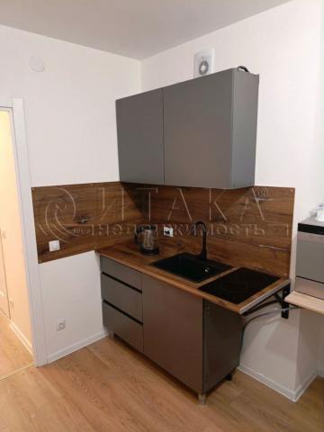 ул. Гудиловская (Усть-Славянка тер.), 9