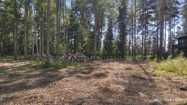 КП. Ораваниеми