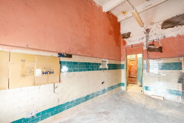 Швецова ул., д.41