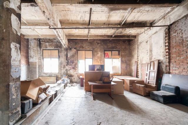 Швецова ул., д.41