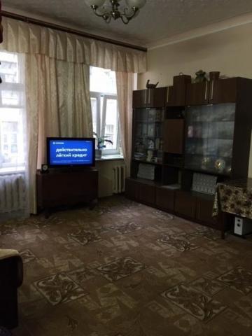 9-я Советская ул., 39