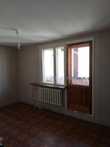 Ленсоветовский тер., 18А