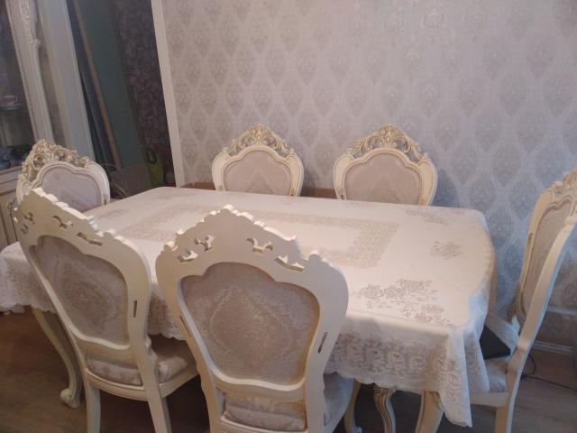 Кузнецова пр., 25к1А