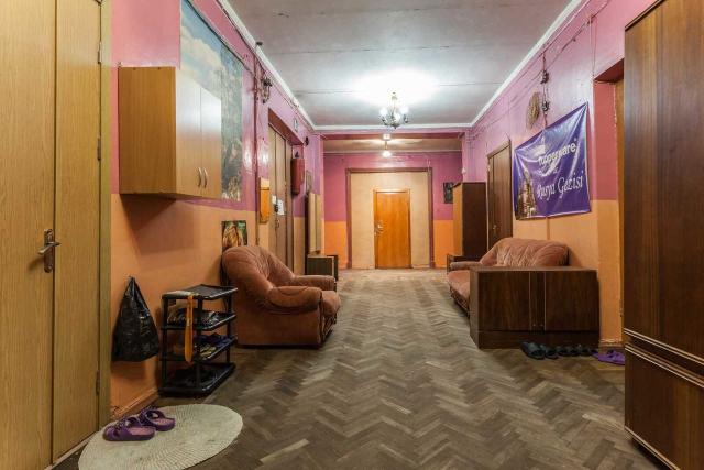 Ленинский пр., 161к2