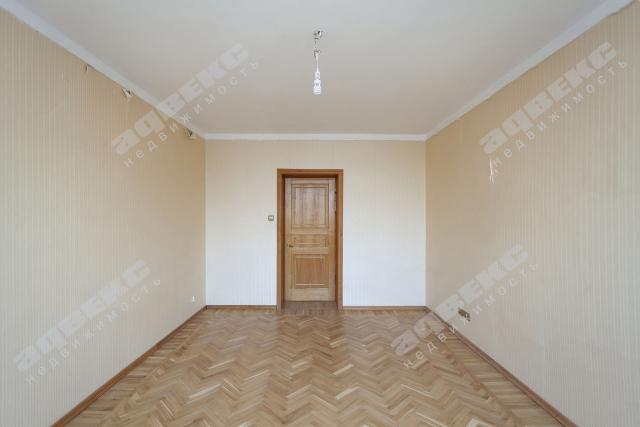 Типанова ул., 6А