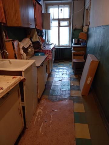 Константина Заслонова ул., 9к4