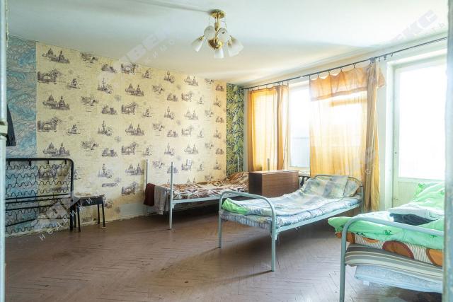 Витебский пр., 41к2