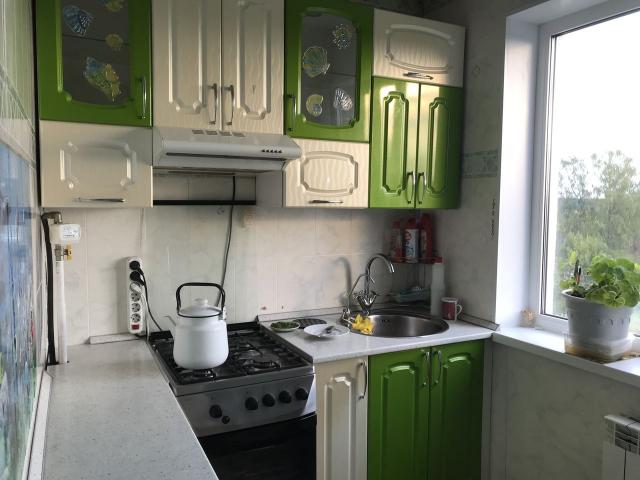 Ленинградская область, Дом отдыха Живой Ручей пос., 1