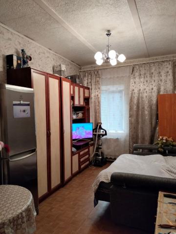 Рубинштейна ул., 15Ц