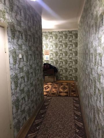 Газовая ул., 7