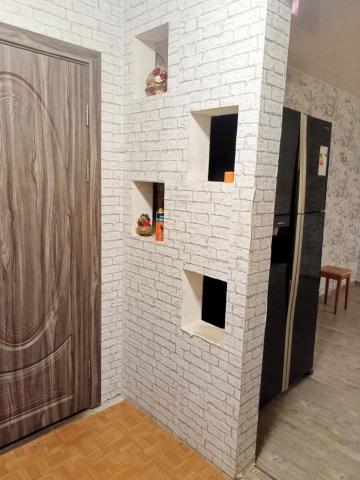 Садовая ул., 2к3А