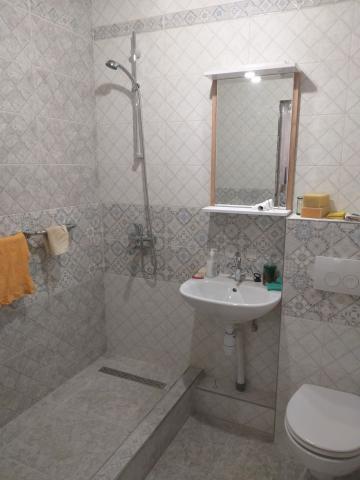 Вишерская ул., 24