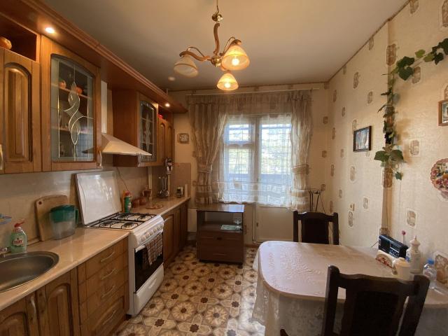 Ленинградская область, Сертолово г., Ларина ул., 14