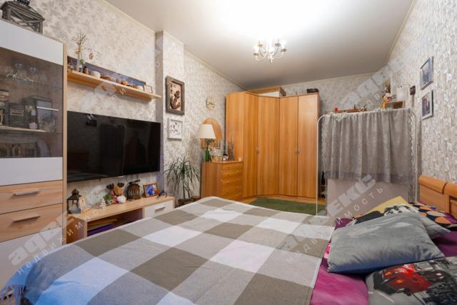 Лиговский пр., 247