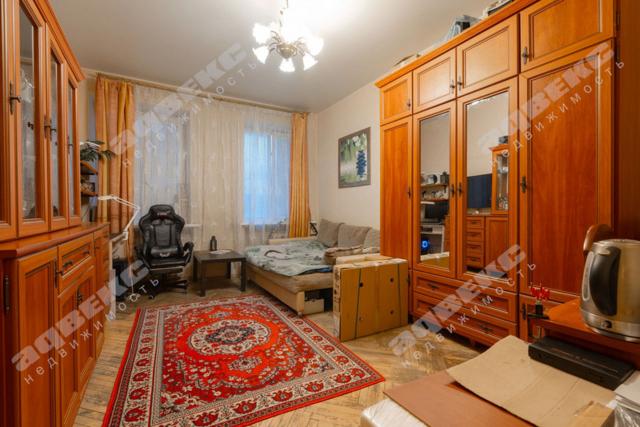 Лиговский пр., 247