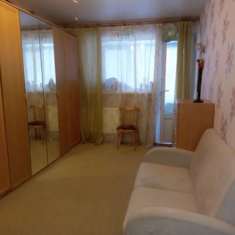 Ветеранов пр., 112А