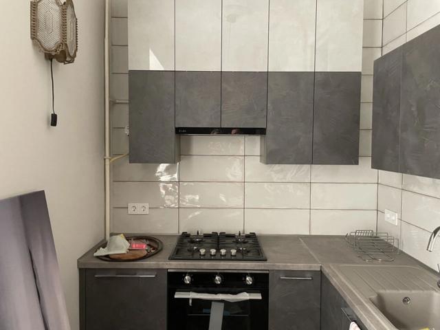 Гончарная ул., 24