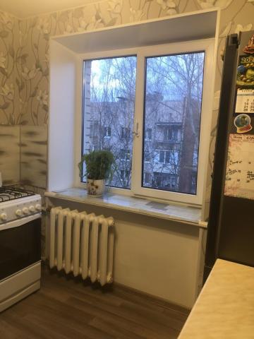 Гостилицкое ш., 15/1