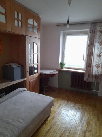 Бухарестская ул., 72к1