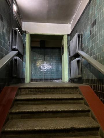 Московский пр., 220