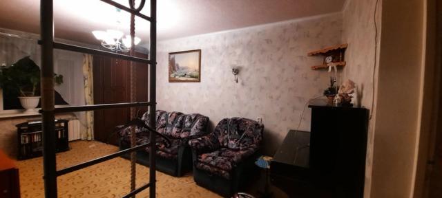 Ленинградская область, Отрадное г., Дружбы ул., 18