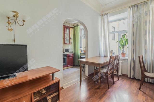 Ленина ул., 28