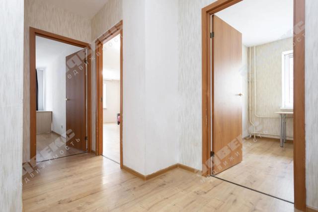 Усть-Славянка тер, Советский пр., 41к1