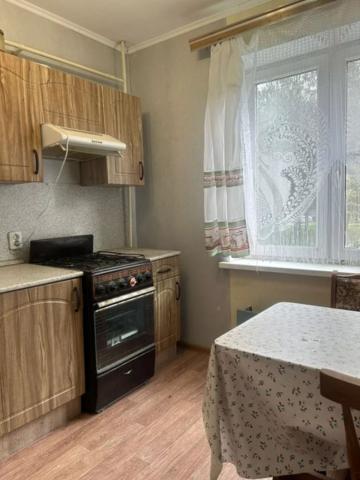 Ленинградская область, Жилгородок пос., Санинское шоссе, 5