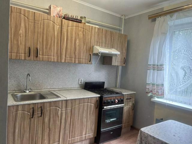 Ленинградская область, Жилгородок пос., Санинское шоссе, 5