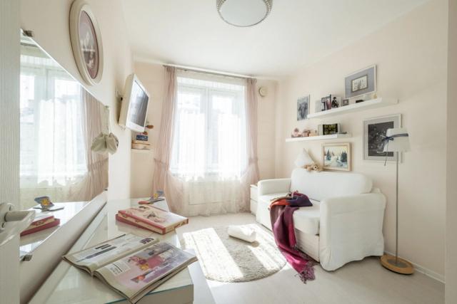 Загородный пр., 39А