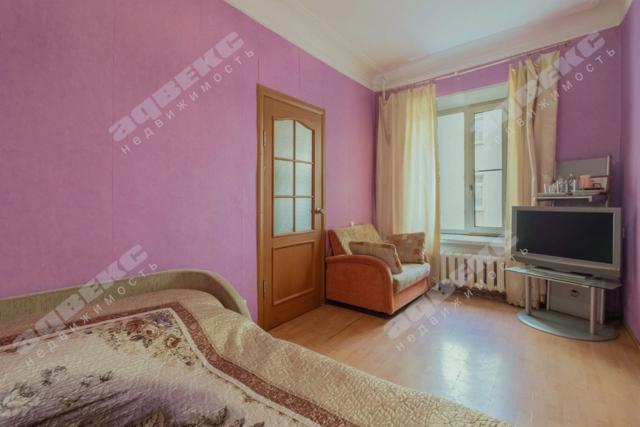 Маяковского ул., 4