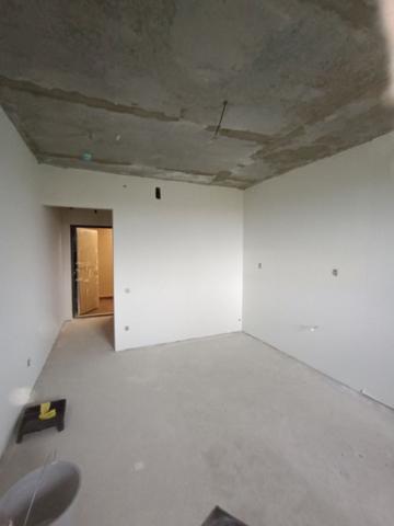 Ленинградская область, Мурино, Авиаторов Балтики пр., 25