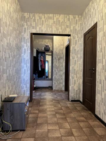 Ленинградская область, Гатчина г., Пушкинское ш., 13 к 3