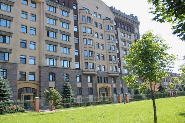 Нахимова ул., 15