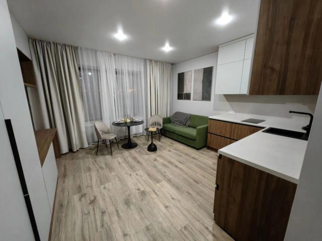 Челябинская ул., 37