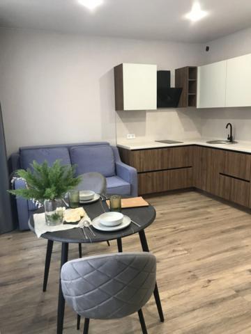 Челябинская ул., 37