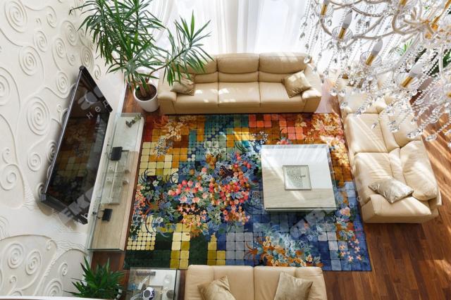 Композиторов ул., 4