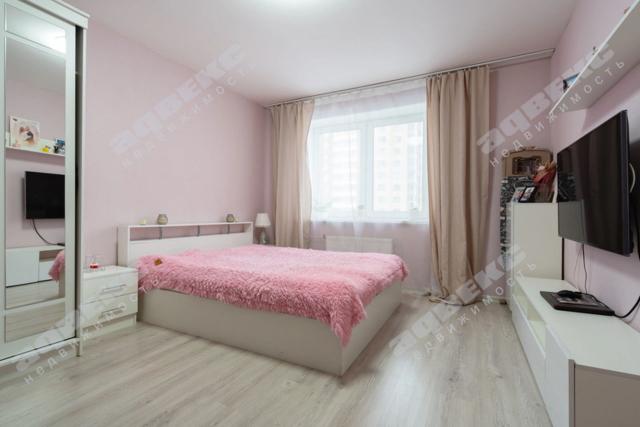 Еремеева ул., 7 к2