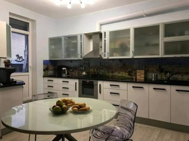 Королёва пр., 21