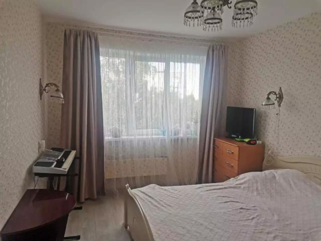 Ленинградская область, Кингисепп г., Химиков ул., 3