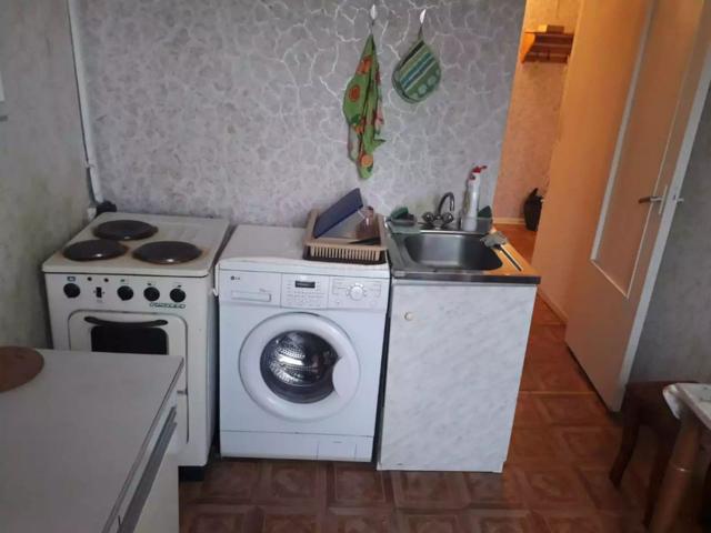 Художников пр., 4