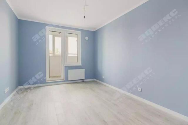 Общественный пер., 5