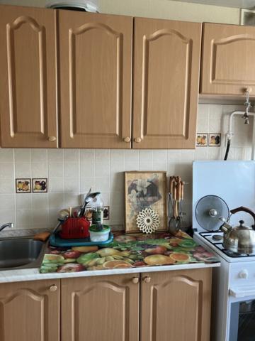 Орджоникидзе ул., 43