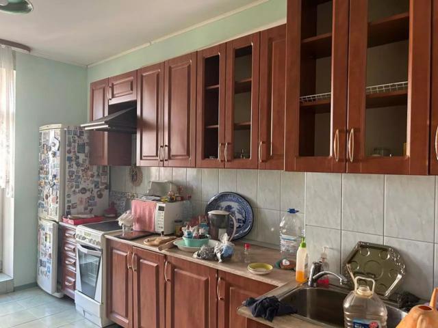 Ленинградская область, Всеволожск г., Колтушское ш., 98