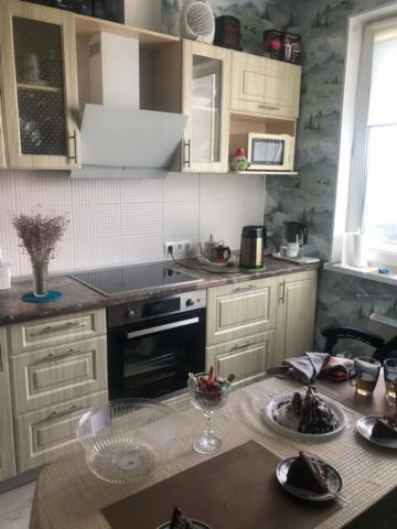 Вознесенское ш., 49к2