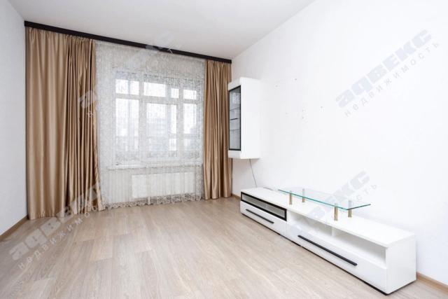 Союзный пр., 4