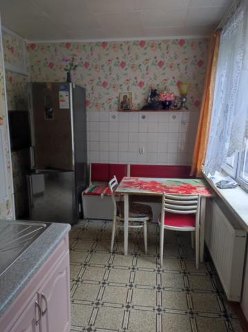 Софийская ул., 40к1