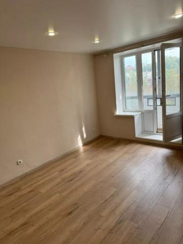 Народная ул., 16