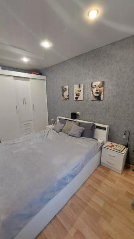 Королёва пр., 30, к.2