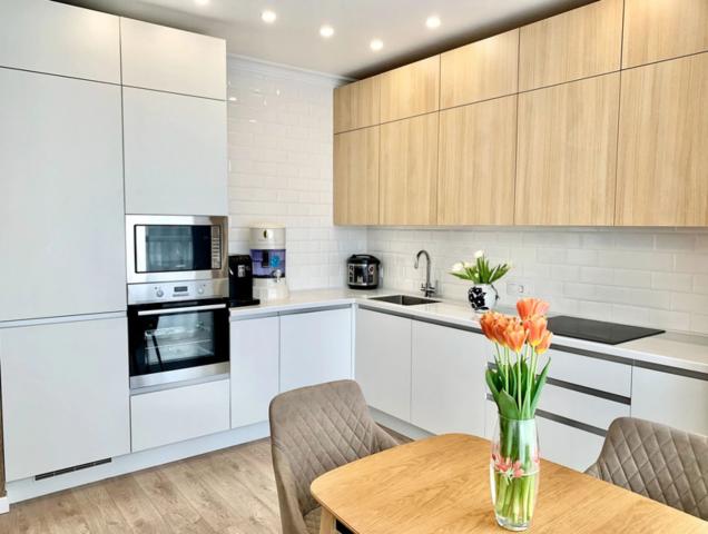 Лиговский пр., 271